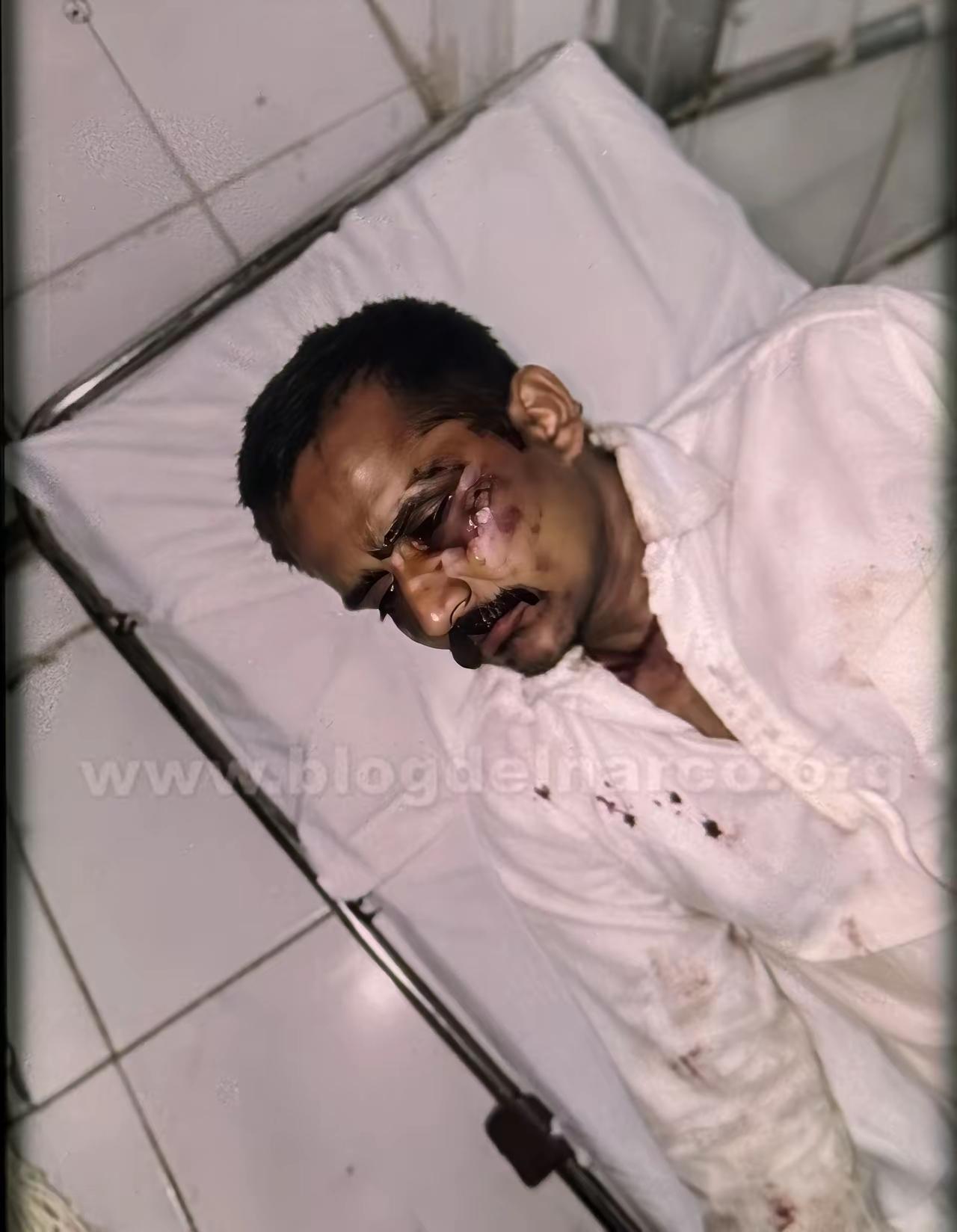 相信最近关注国际新闻的朋友，都刷到了墨西哥的消息，路透社已经确认，2月21日那天