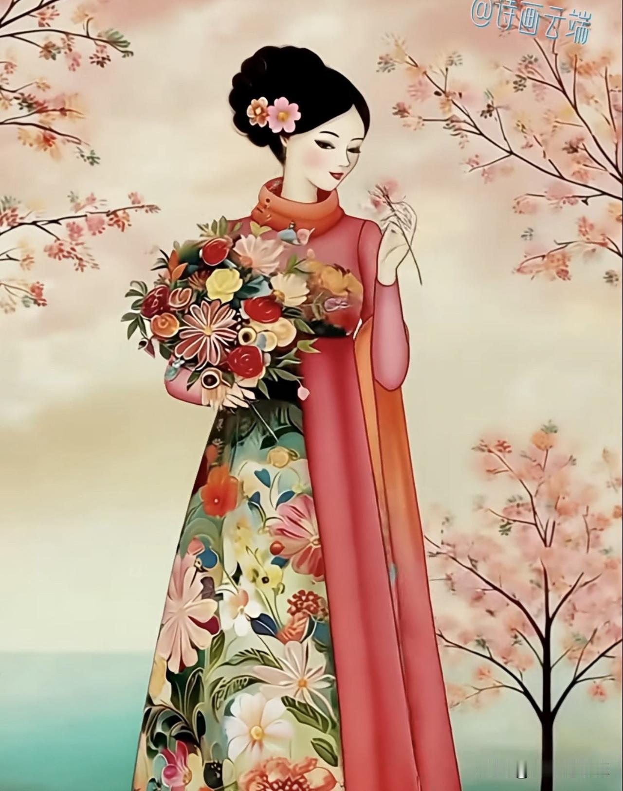 防火、防盗、防闺蜜，真是防不胜防。单位有两家人特别好。一家一个女儿，一家一个