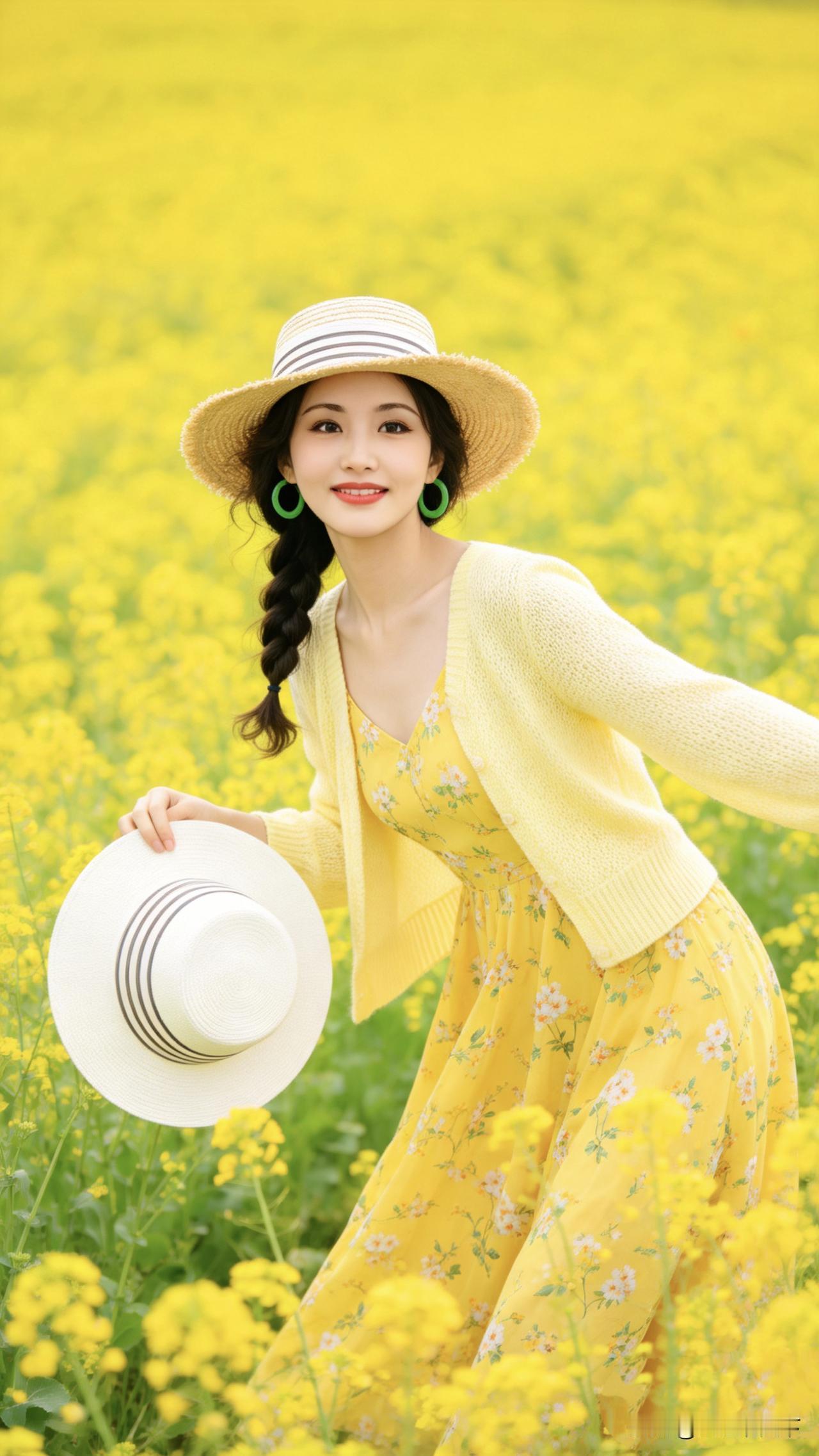 人到中年，这四件事，烂在肚子里也别对外说1. 自己的委屈和难处，别逢人就说