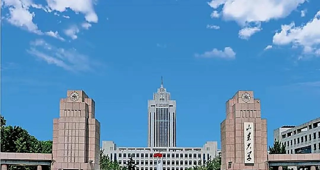 山东大学早晚累死在无限制的新校区建设上，因为又又又要建校区了。山东大学一期投资