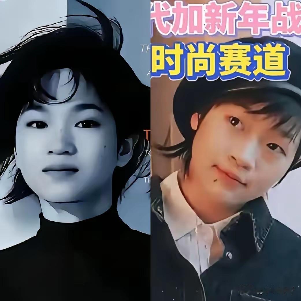 全红婵这个人，实在不行你就退圈吧！主要是我实在看不下去了，你都18岁了，还在