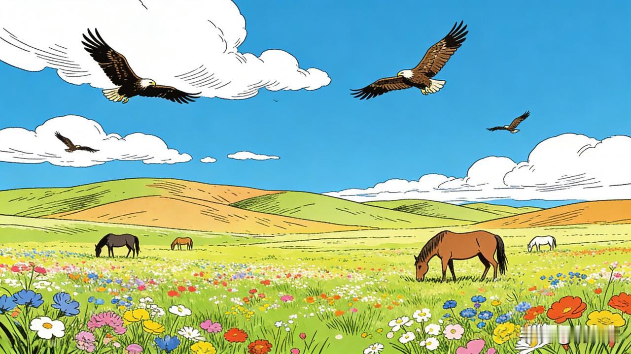 老天暗示你要发财，99%的人竟不知道这些别觉得发财是碰运气，老天要让你富，