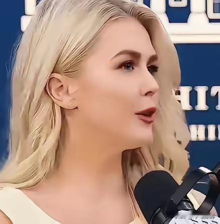 应该是世界上最优秀的发言人了