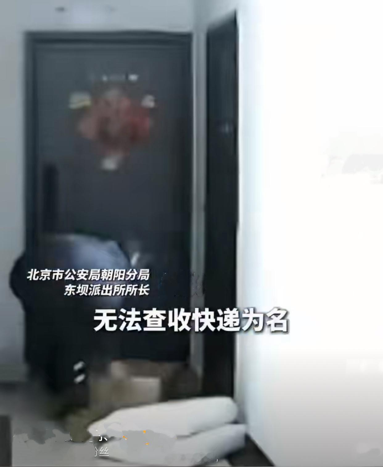 四年换号作案：28岁女子调包新衣骗退款将获刑法律法律律师律师犯罪诈骗北京28岁