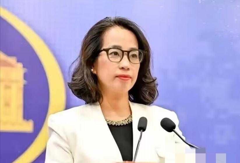 越南突然跳出来要求“中方尊重越南对西沙群岛的主权”！不少人第一眼觉得，这不过是中