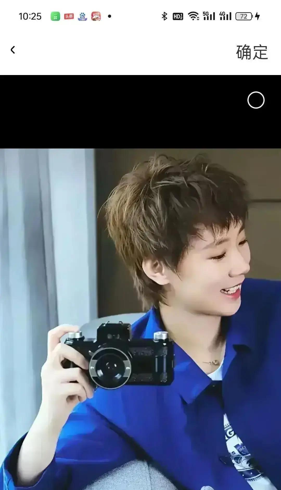 2016年，孔令辉只用1个数字，就碾碎了日本女乒十年的努力。他把王曼昱的反