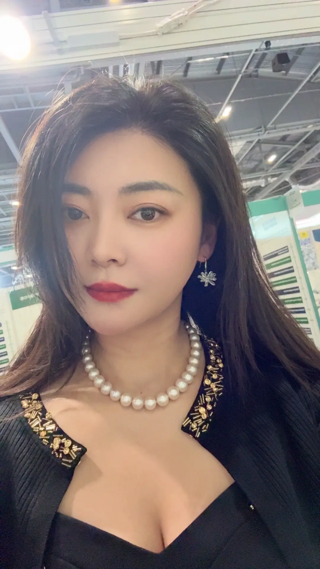 世上最好的贵人 是执行力超强的自己