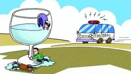 三高人群饮酒风险案例 1923846107411700028.jpg?id=0