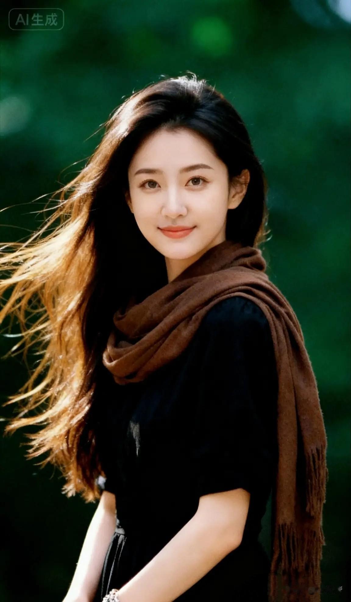 网友说:“跟年轻女性打招呼六不叫，第一，不要叫美女，太俗了，第二，不要叫小姐，比