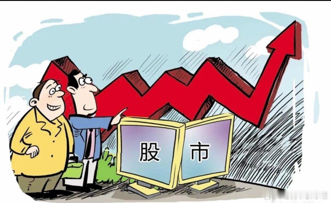 10家公司的核心业务及脑机接口布局1.爱朋医疗：主营疼痛管理与鼻腔护理医疗器械