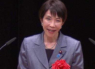 日本专家远藤誉说了一句大实话，日本总是跟着G7的脚步走，但是当这些国家都开始访