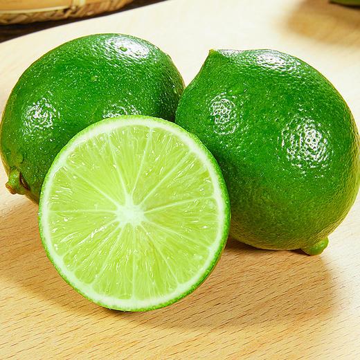 HPV感染：水果中的“干扰素”，清湿毒，化浊气，通肝经，加速HPV转阴！今天