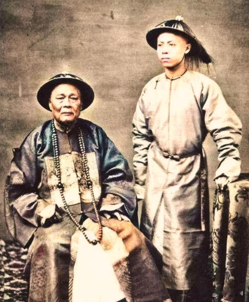 道光二十六年，46岁的段光清好不容易通过“大挑”混上了浙江建德知县，本想走马上任