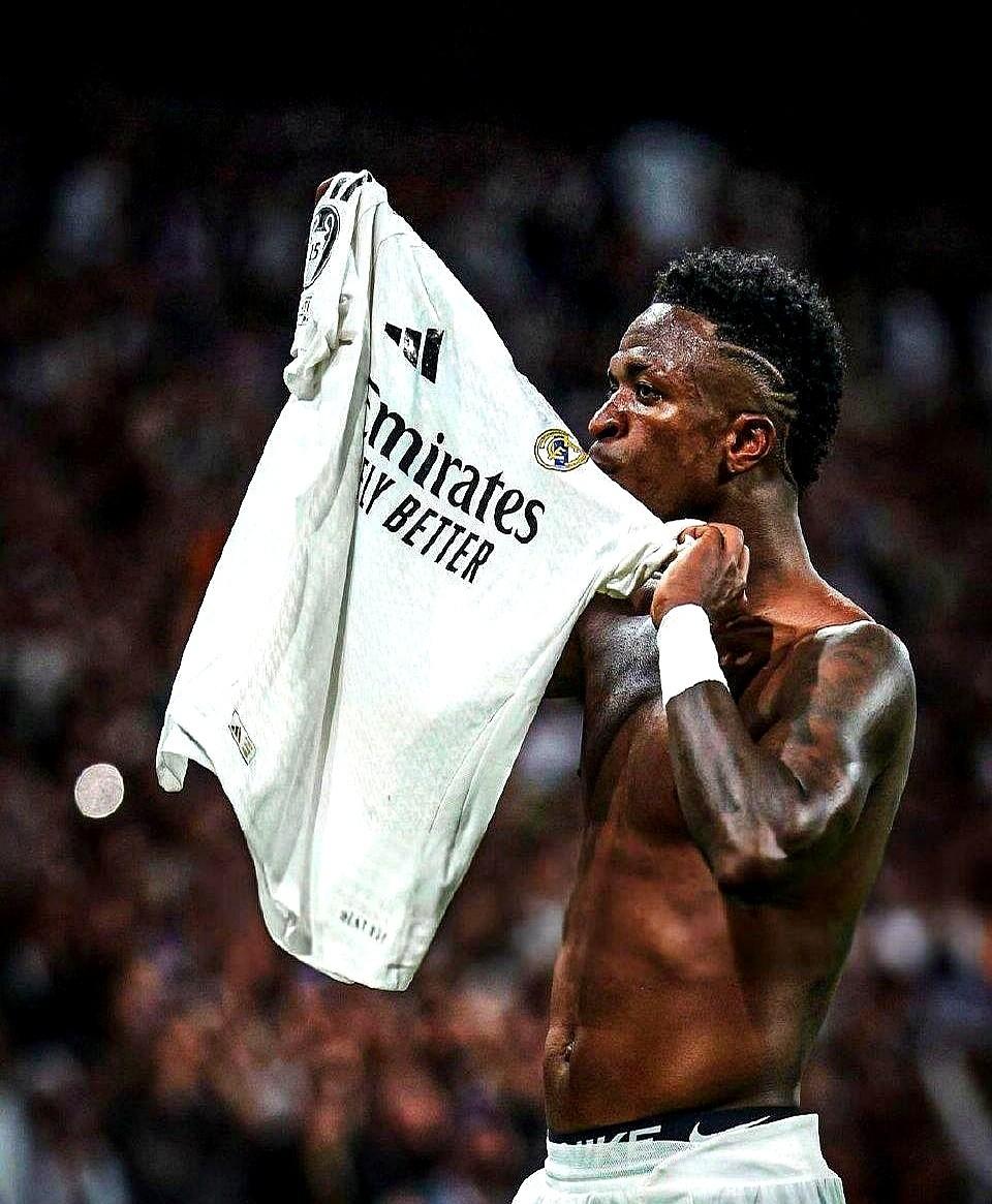 欧洲杯夺冠功臣，现在竟要冬窗离队。没错，说的就是小基耶萨。他在尤文图斯基本就