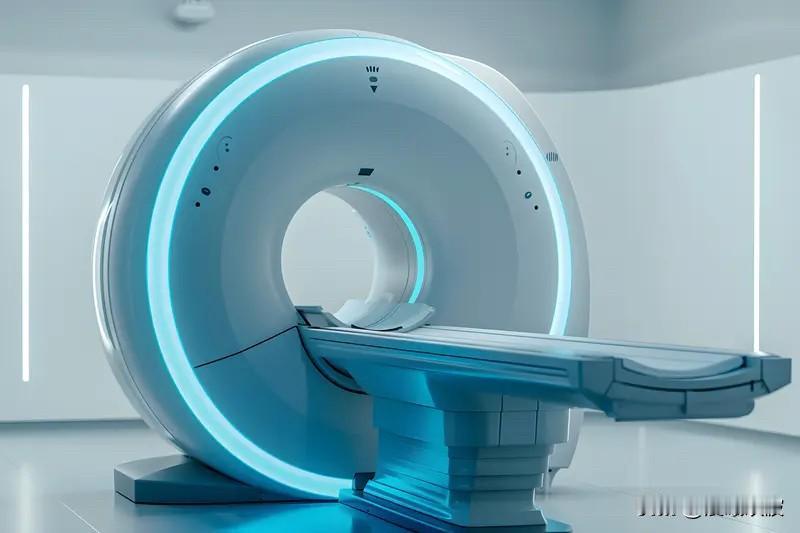 重磅！CT、磁共振终于降价了！国家医保局：以后看病这些钱少花了好消息！看