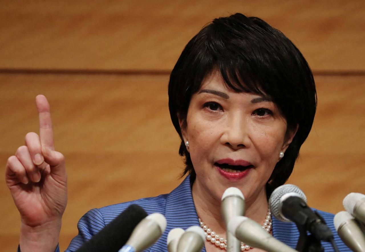 少见！中方未祝贺日本新首相，朝鲜火速送日一记“下马威”日本政坛最近发生了一件