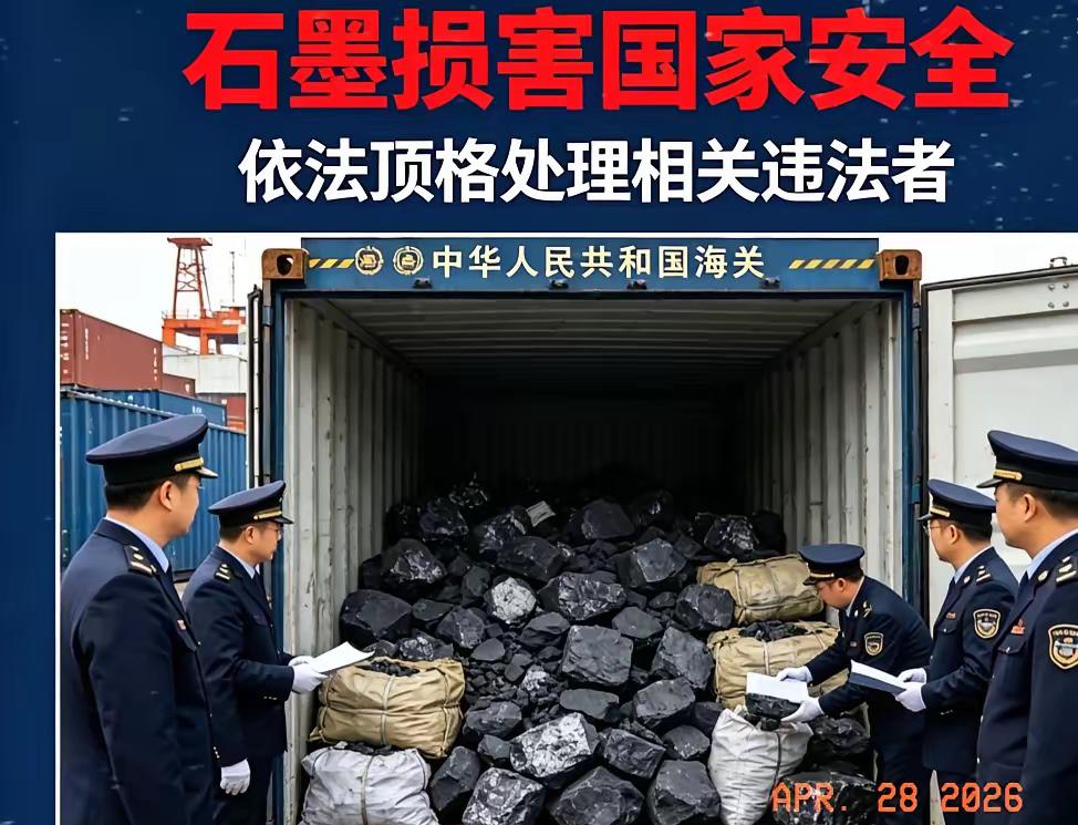 石墨走私案起诉书已经下下来了。上市公司濮耐股份，这回真摊上大事了。营口市检察