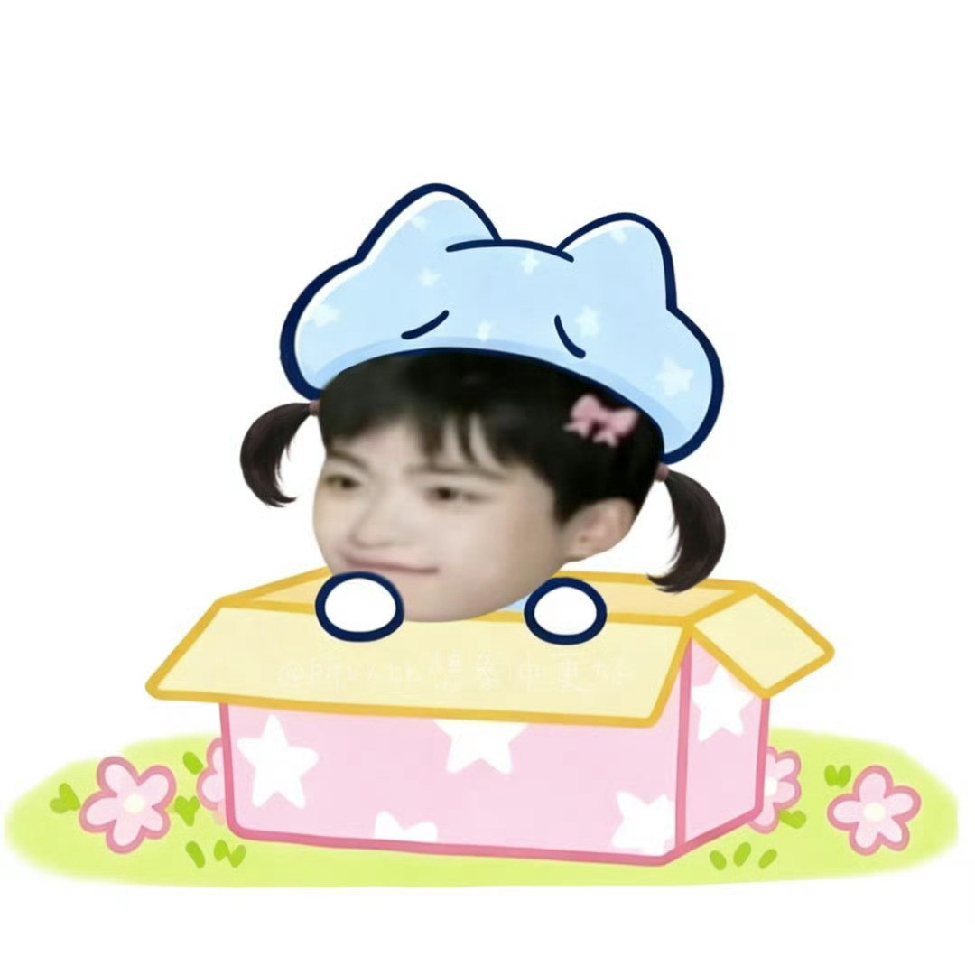 下班烧烤之
