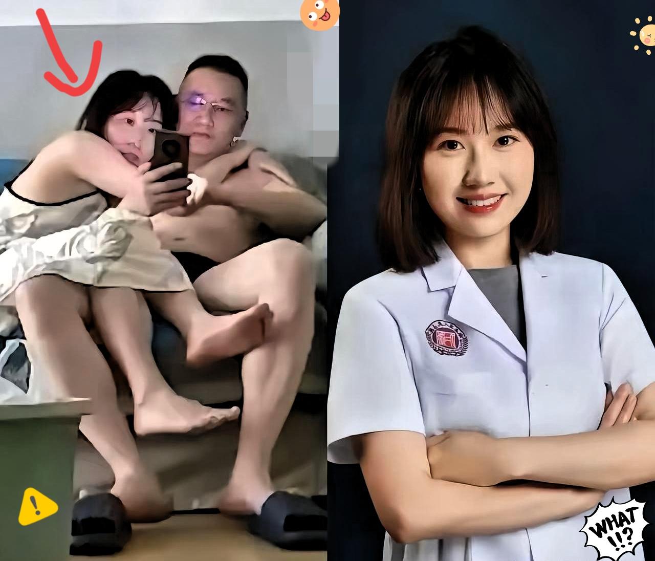 有些人呐，不清楚情况就别瞎起哄！湖南省人民医院的那位眼科主任，最近被议论得沸