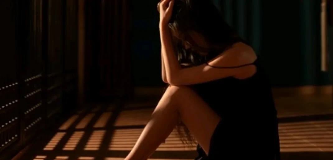 嫁出去的女儿泼出去的水，娘家要有什么好事时，是根本就轮不到我这个外嫁女的！当年