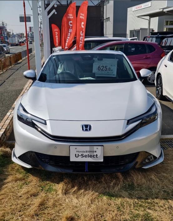 本田在2025年营收也出现暴雷情况，预计亏损4200亿至6900亿日元，折合人民