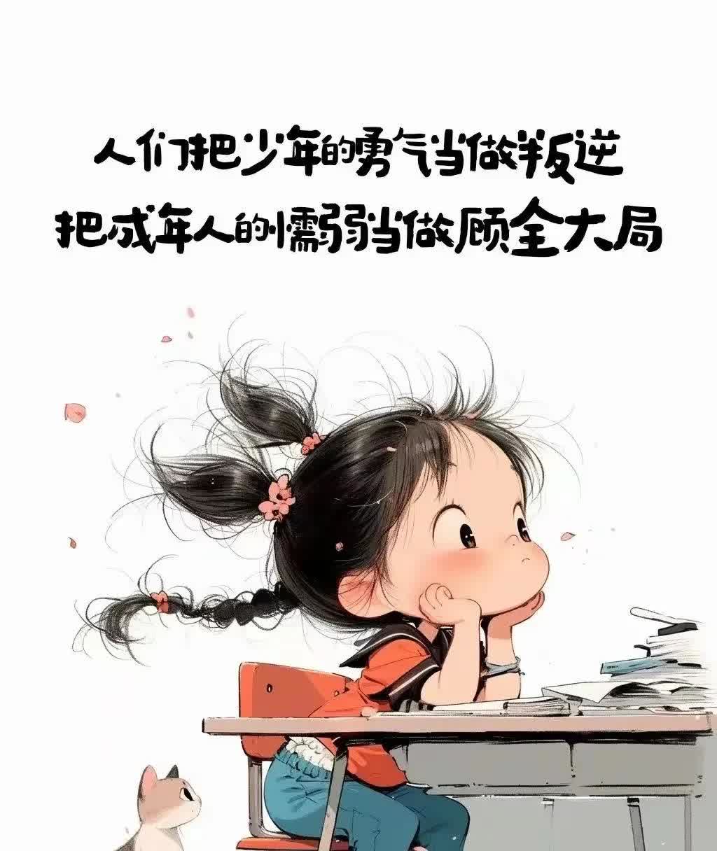 儿子在家是饭来张口、衣来伸手。十八九岁了，每天吃饭穿衣都是他爸给他准备好！饭