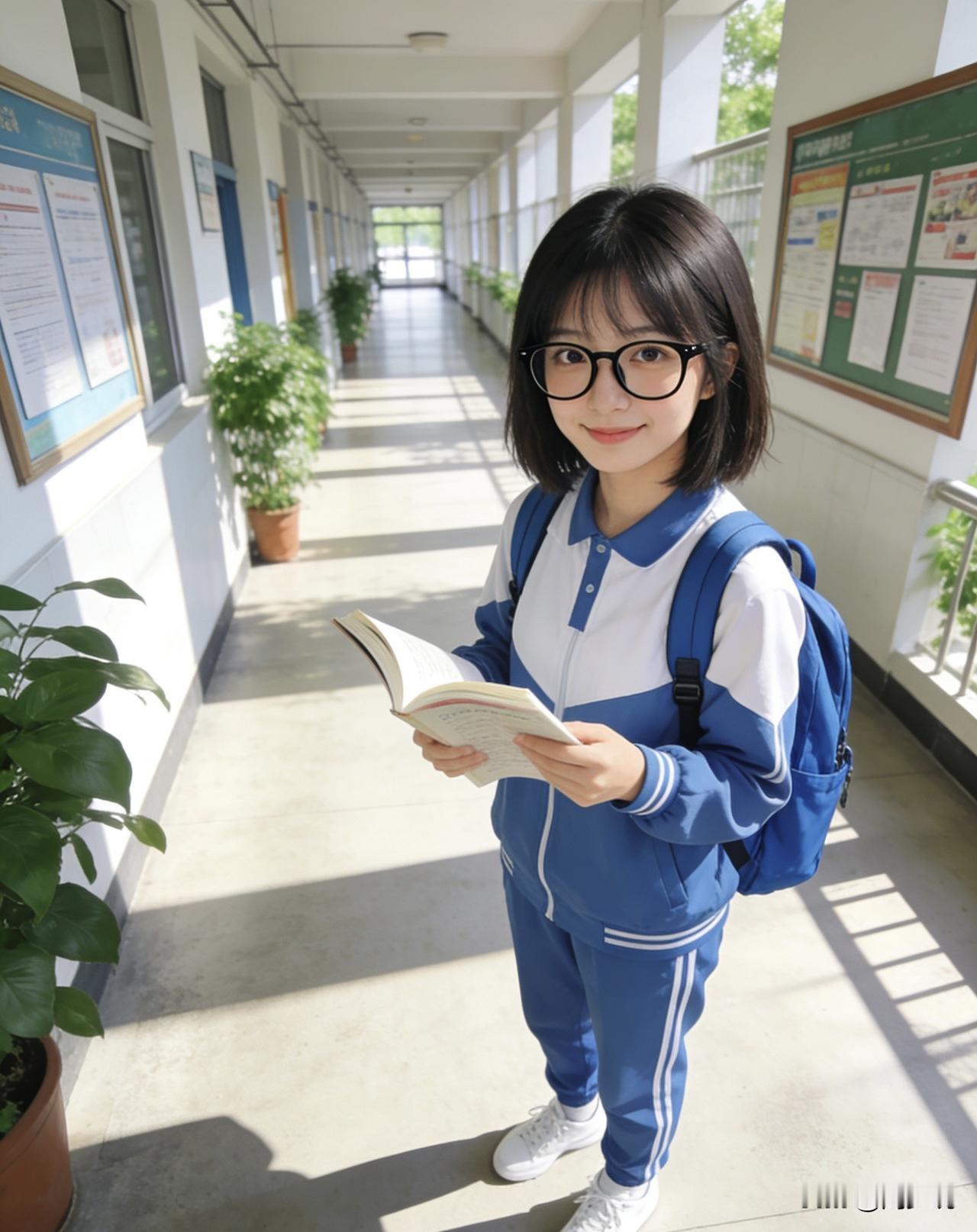 小学学霸初一滑铁卢！语文第一却难掩总分暴跌，妈妈焦虑求助