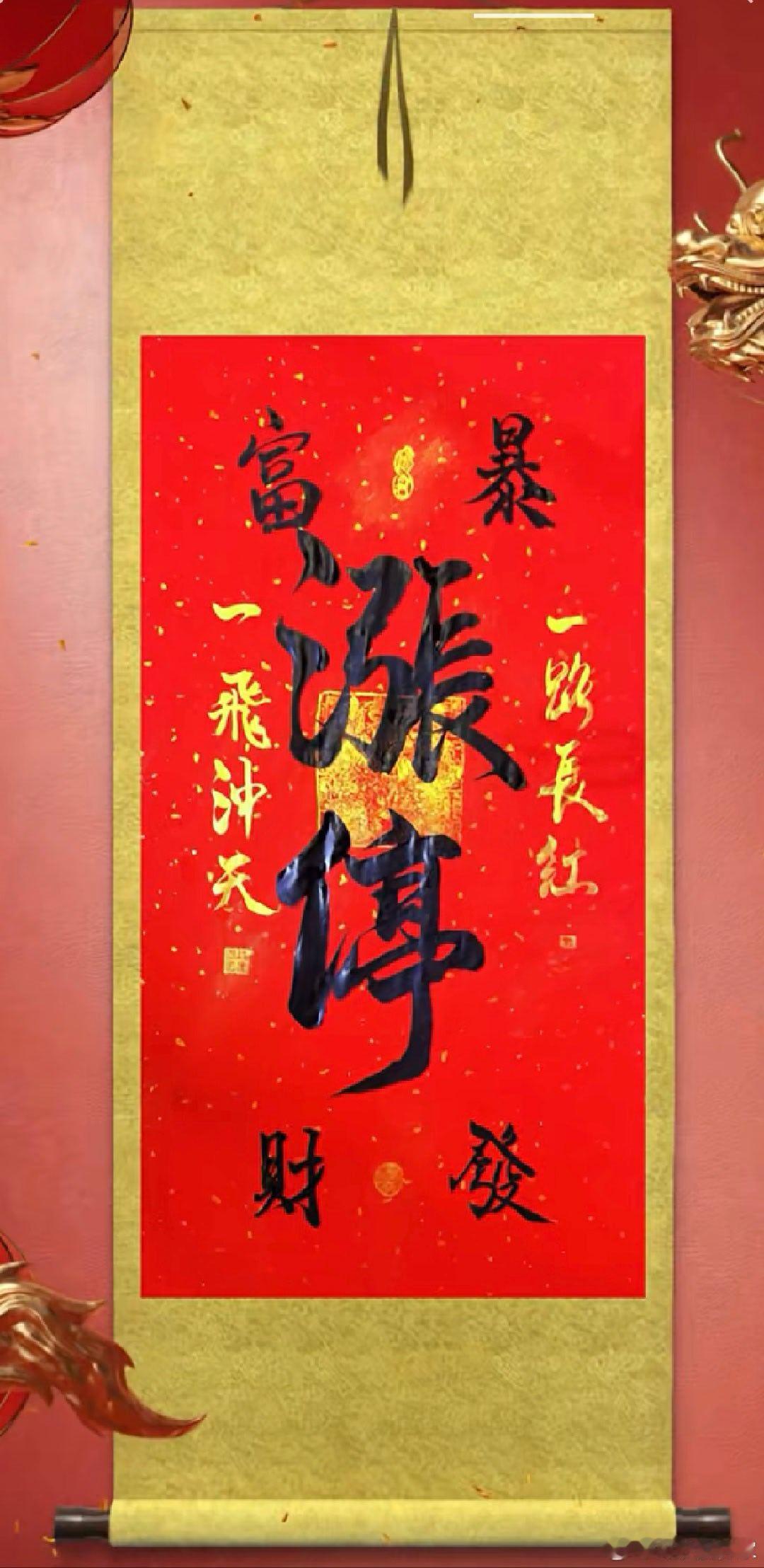 国产替代的终极名单！MLCC+存储+玻璃基板，十家“唯一性”龙头曝光！各位，注意