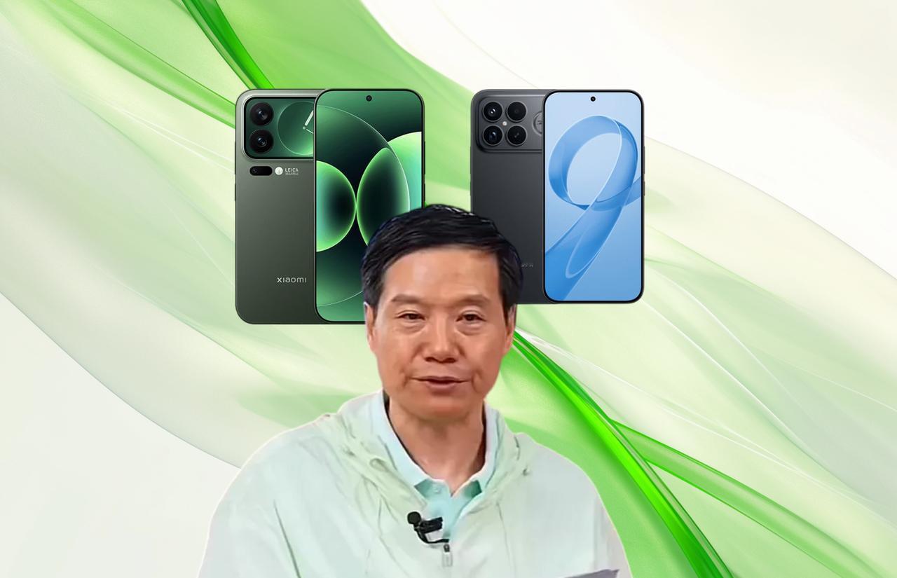 坏消息：小米手机均价继续垫底！好消息：均价上涨1美元 全球智能手机市场，中国