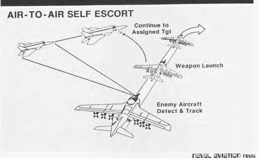 伤害不大，侮辱极强！