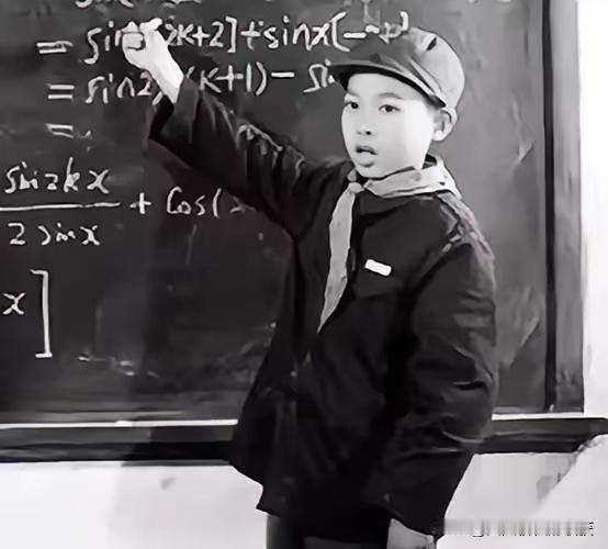 1991年，一位中国籍留美博士，原本前途无量，却因深夜双手插兜，去导师家里谈事，