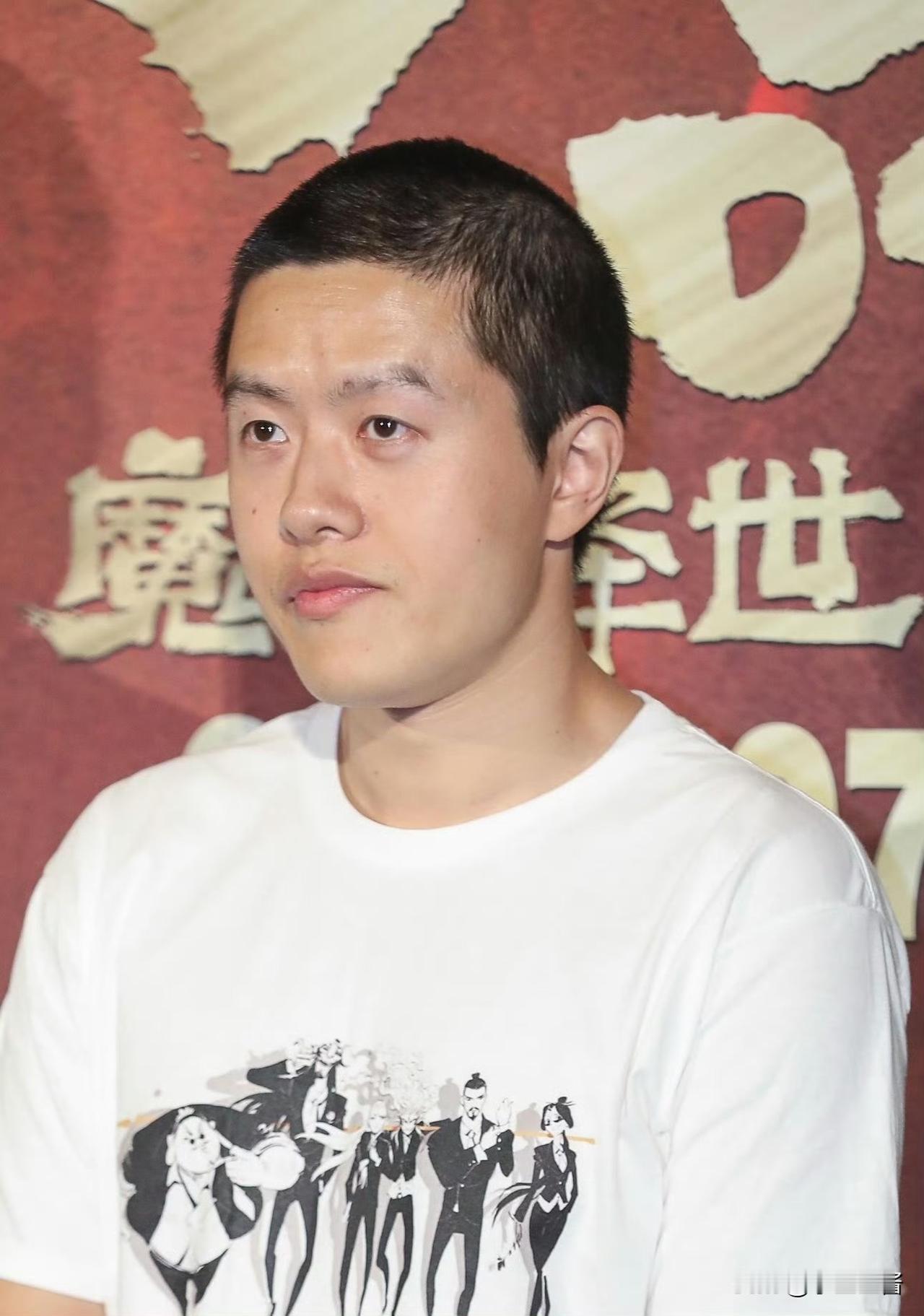 这才是，金鸡晚会最大的遗憾38届金鸡奖，在张艺谋的带领下，顺利完成，但有细心