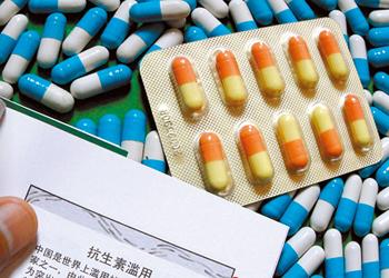流感季节来袭, 告诉你感冒了最不能做的七件事