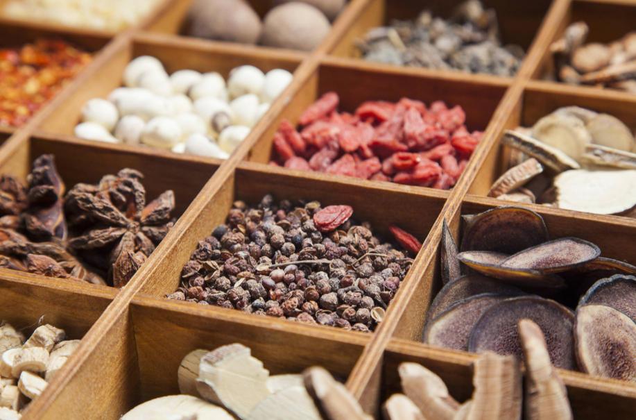 心三药、肝三药、脾三药、肺三药、肾三药，具体是哪些你知道吗？门诊天天见人捧着补