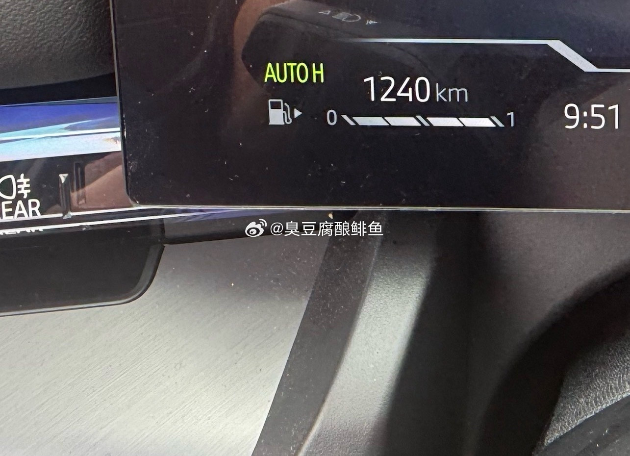 这续航，要啥自行车呀​​​