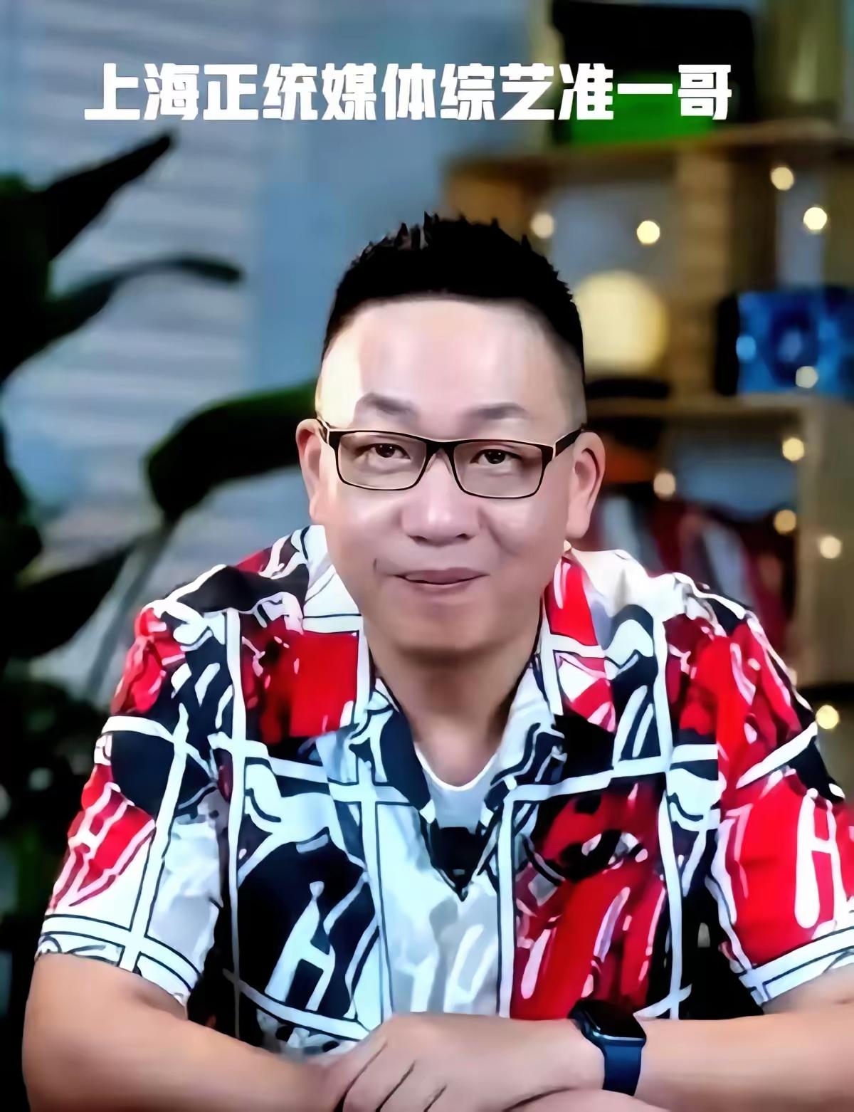 【星爷与小钢炮】主持人林海发了一句“星爷，不欠你了，好难看”，然后账号没了。