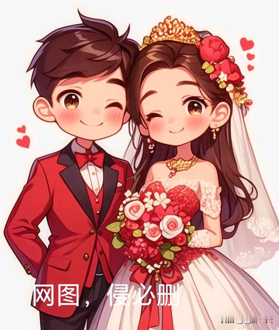今天5月10号了民政局婚姻登记处结婚登记不再要需要户口本了也就是说两个