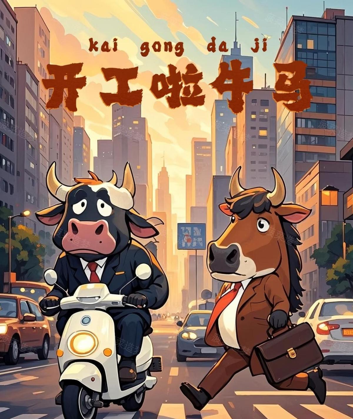 别聊领导咋想的，别问工资多少，别晒娃晒房晒旅行。职场不是朋友圈，你话多，别人记