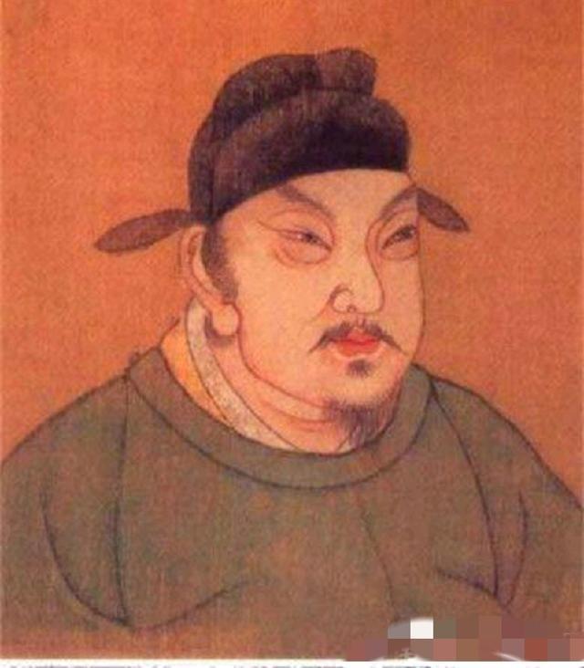 古代的将领都是狠人啊！隋将杨素规定：冲锋陷阵，将士失败而回，不管剩多少人全部斩杀