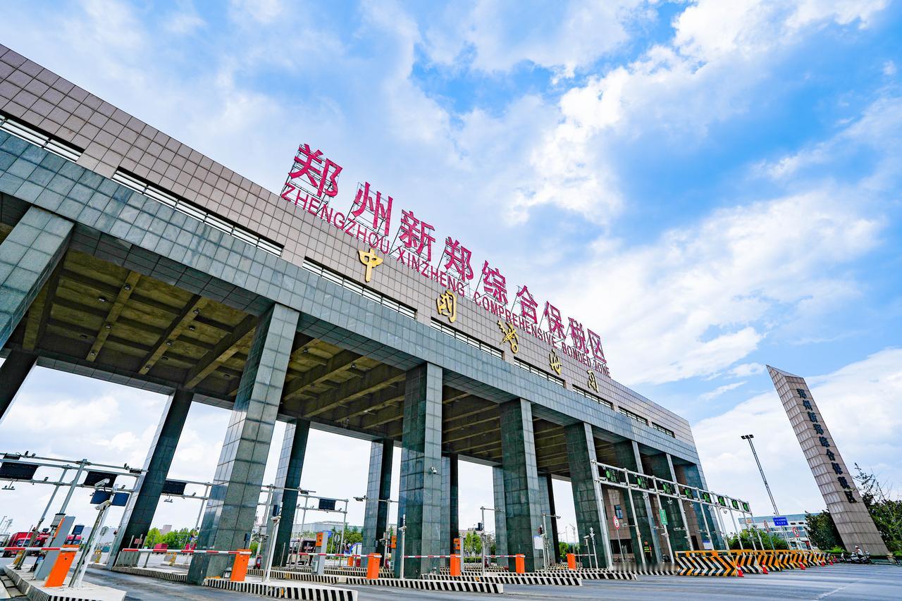 河南财政收入增长出色！2026年1-2月河南地方财政收入为824.22亿，增