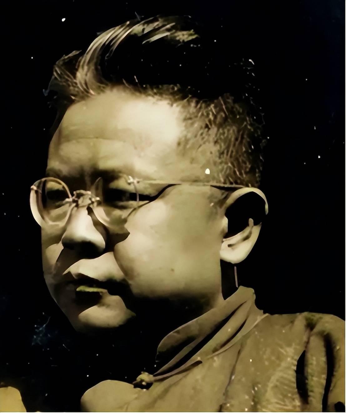 为什么傅斯年认为，苏联模式是集人类文明中罪恶之大成？抗战胜利前后，中苏正值蜜月期