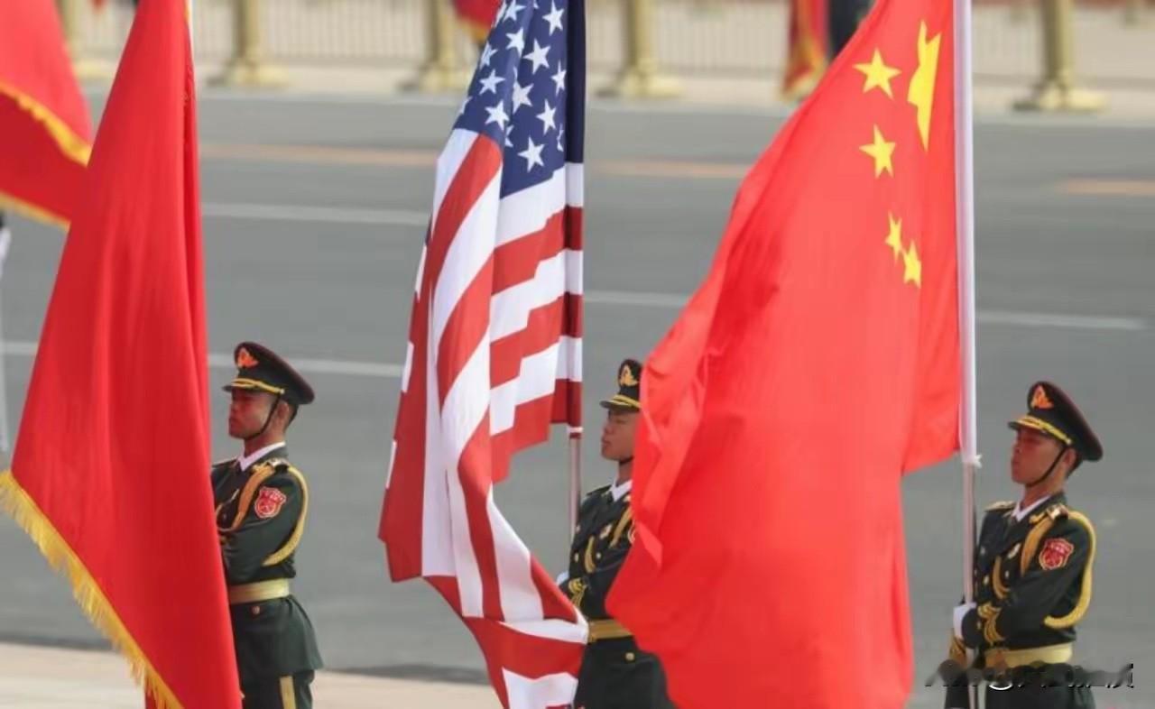 7月29日，国台办甩出的一份"终身追责"名单，犹如一颗重磅炸弹，直接在美台政坛引
