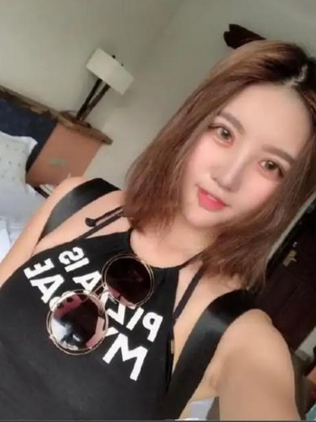 “不作死就不会死”！2020年，一个妙龄女子的尸体，6天后才被发现，发现时大部分