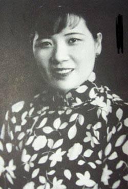 宋美龄患乳腺癌为什么还活到106岁？她是六七十岁查出的乳腺癌，前后做了两次手术