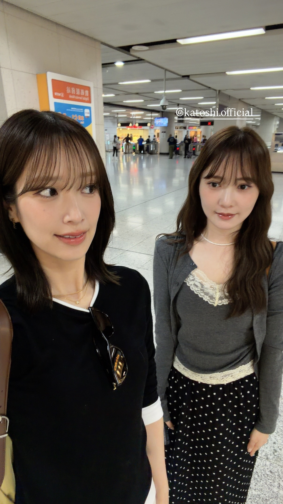 佐々木久美🦒kumigram🐻🍜