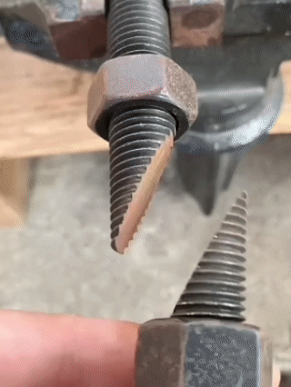 职场里有种特别普遍的情况，大家都在互相应付，真得有点无奈、你糊弄我，我糊弄你，谁