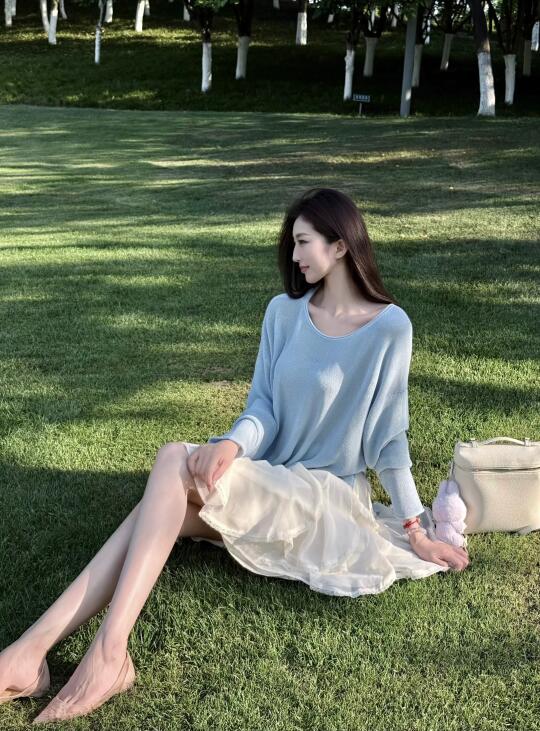 盛夏🪁🫧