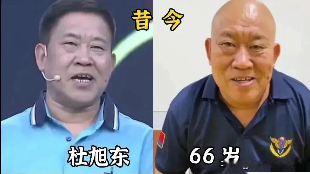 这些演员年轻的时候挺帅气。国家一级演员吴京安，从军人到演员的转变，展示了其深厚