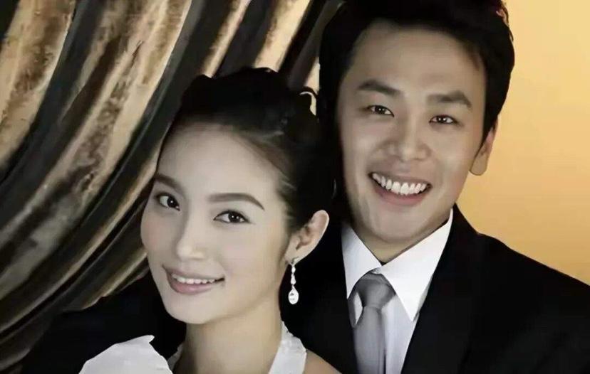 演员就是演员，千万不要把戏中的形象和他私下本人的形象当一回事。大家看过韩剧《说