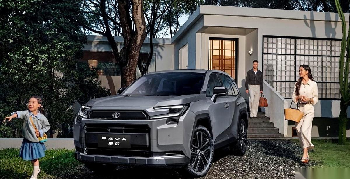 刷到一个帖子，说未来几年，钱越来越难挣，失业的人越来越多，连养老金都要搞平均主义